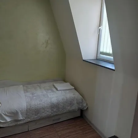 Home Hostel Plovdiv Хостел Пловдив