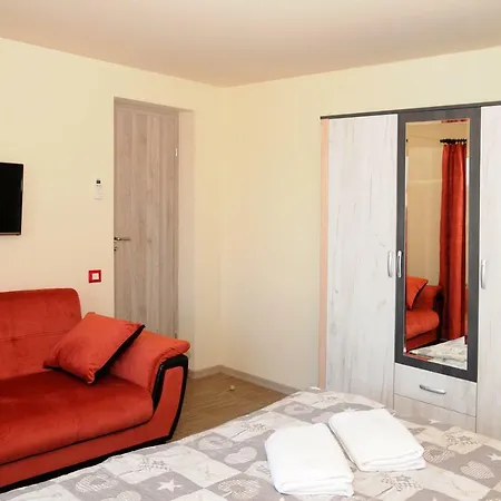 Home Hostel Plovdiv *