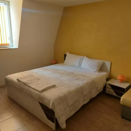 Hostel Home Hostel Plovdiv Plovdiv